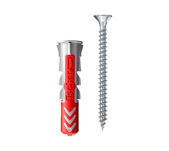 Duopower mit Schraube.jpg